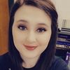 susanbryant963